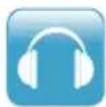 RCA Opal M4208 - Now Playing - 1