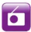 RCA Lyra Slider SL5008 - Videos - 1