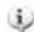 RCA Lyra Slider SL5008 - If Windows sees the player as a removable disk: - 1