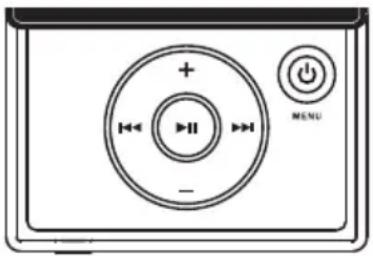 RCA Lyra Slider SL5008 - Visionnement des images - 1