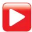 RCA Lyra Slider SL5008 - Menu navigation - 4