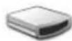 RCA Lyra Slider SL5008 - Pour copier des fichiers sous windows vista ou windows XP lorsque le lecteur windows media 11 est installé : - 1