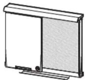 Quartet Motion MMP150 - 1
