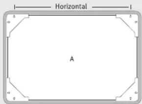 Quartet Contour 7551 - 4