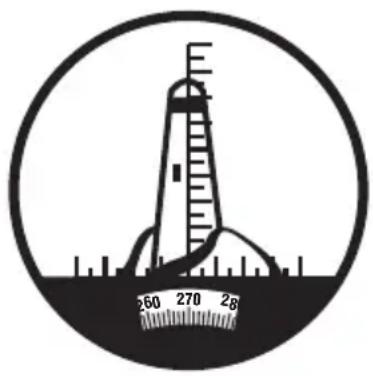 BUSHNELL Marine 7x50 - COMO USAR A RETÍCULA - 2
