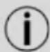 Chauvet Data Stream 4 - Safety Notes - 2