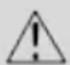 Chauvet Data Stream 4 - Note di Sicurezza - 1