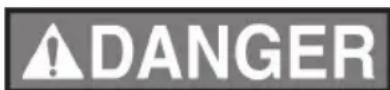 BUSHNELL Engage EDX 10x42 - Cleaning - 1