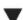 BUSHNELL Legacy WP 10x50 - 6