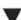 BUSHNELL Legacy WP 10x50 - 5