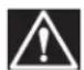 BUSHNELL First Strike 2.0 - RED DOT SIGHT OWNER'S GUIDE - 1