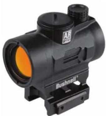 BUSHNELL TRS26 - 3