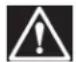 BUSHNELL TRS26 - Radiation Exposure Statement / Déclaration d'exposition aux radiations : - 1