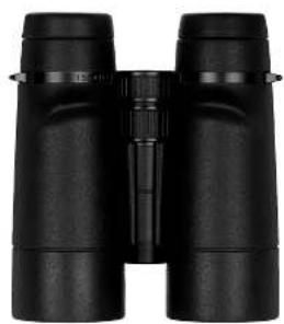 LEICA Ultravid 10x32 HDPlus - 2