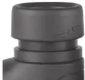 BUSHNELL Spectator Sport 12x50 - Regolazione IPD (Interpupillary Distance, distanza interpupillare) - 1