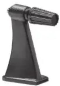 BUSHNELL Trophy Xtreme 8x56 - TRIPODSOCKET - 1