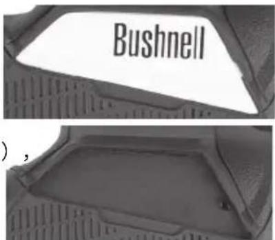 Bushnell