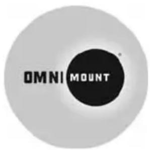 OmniMount 3N1PJT - 1
