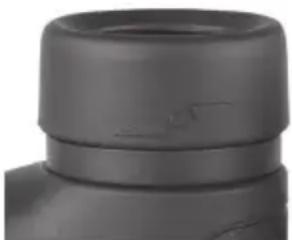 BUSHNELL Spectator Sport 7x35 - IPD (Interpupillary Distance) Adjustment - 2