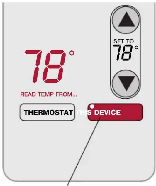 HONEYWELL REM5000R1001 - Funcionamiento - 1