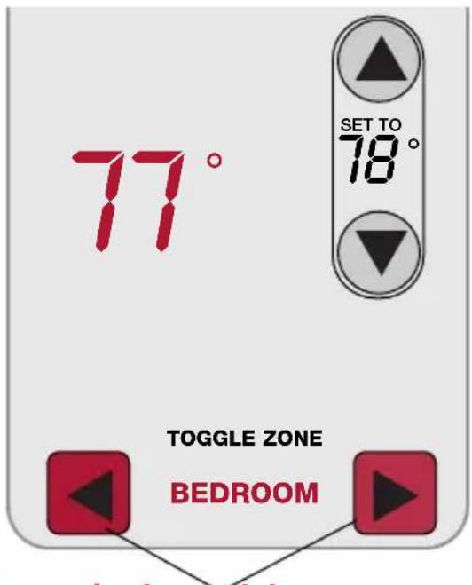 HONEYWELL REM5000R1001 - Si tiene un solo termostato - 1