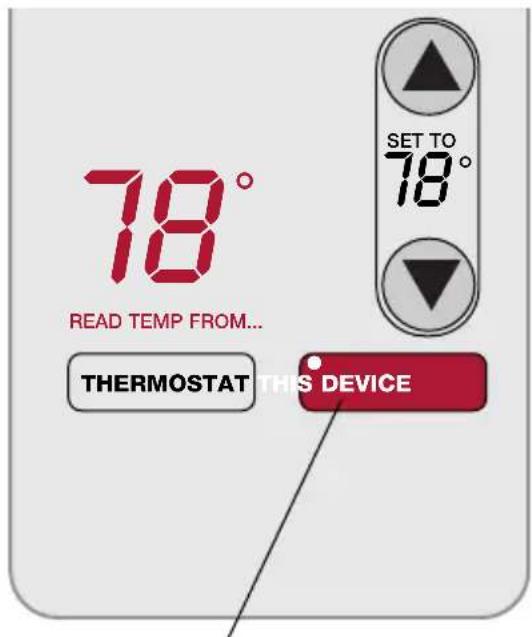 HONEYWELL REM5000R1001 - Comment ça fonctionne? - 1