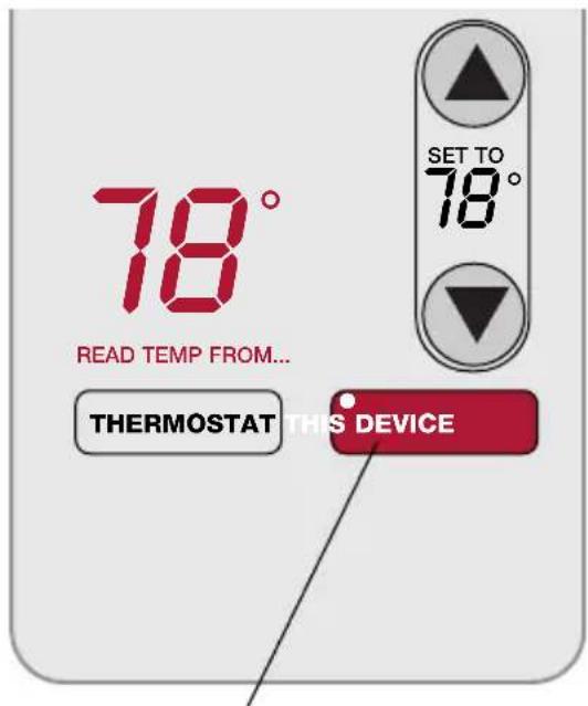 HONEYWELL REM5000R1001 - How it works - 1
