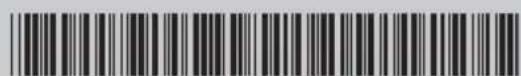 HONEYWELL REM5000R1001 - 1