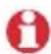 HONEYWELL RedLink THM6000R1002 - Passerelle internet RedLINK™ THM6000R1002 - 1