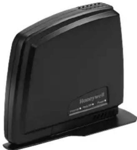 HONEYWELL RedLink THM6000R1002 - Automation and Control Solutions - 1
