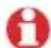 HONEYWELL RedLink THM6000R1002 - THM6000R1002 RedLINK™ Internet Gateway - 1