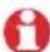 HONEYWELL RedLink THM6000R1002 - Puerta de acceso a Internet THM6000R1002 RedLINK™ - 1