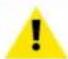 Barco AMM 215WTTP - Avertissements, mises en garde, remarques et conseils - 2