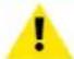 Barco AMM 215WTTP - Avertissements, mises en garde, remarques et conseils - 1