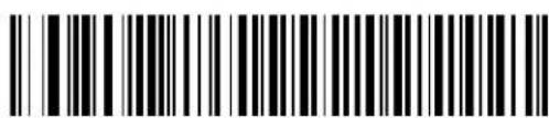 ZEBRA DS9908R - Connexion et configuration des interfaces hôtes - 5