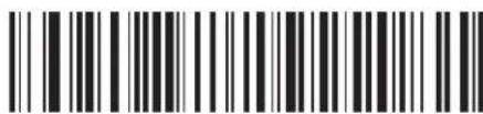 ZEBRA DS9908R - Connexion et configuration des interfaces hôtes - 2