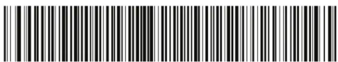 ZEBRA DS9908R - Touche tab - 1