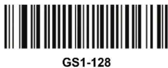 GS1-128