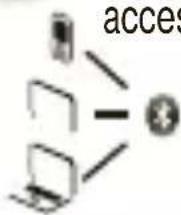 ZEBRA Elite Silver - MÉTODO DE ASOCIACIÓN FÁCIL - 3