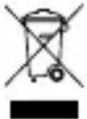 ZEBRA Elite Flip - Symbol Key - 5