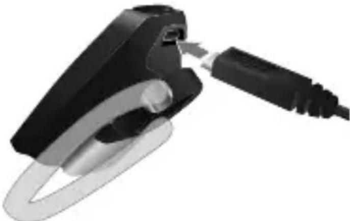 ZEBRA Elite Flip - Voyant d'état - 1