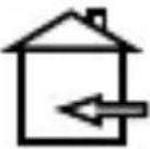 ZEBRA Elite Flip - Symbol Key - 7