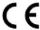 ZEBRA Elite Flip - Declaración de conformidad con las directivas de la Unión Europea - 2