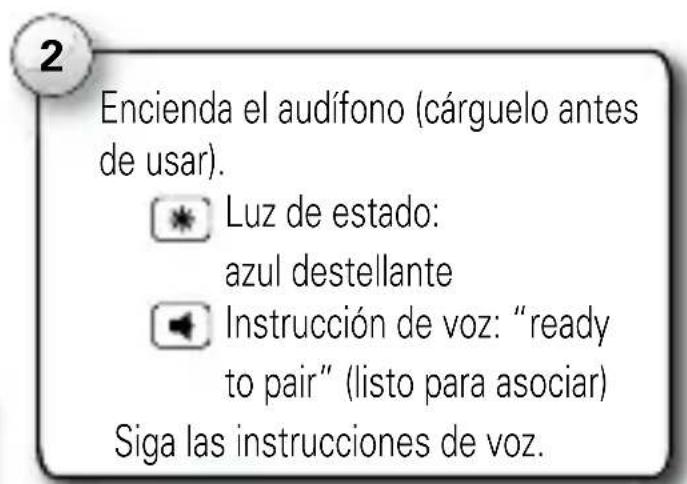 ZEBRA S11Flex HD - CONEXión RÁPIDA - 2