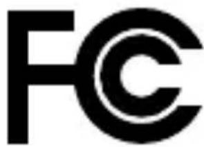 ZEBRA S11Flex HD - Declaración de conformidad de la FCC - 1