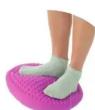 Sensiplast IAN 292903 - 4