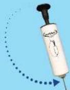 Sensiplast IAN 292903 - ⑪ CUSCINO ECONOMICO - 2