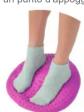 Sensiplast IAN 292903 - 3