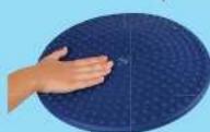 Sensiplast IAN 292903 - ⑪ CUSCINO ECONOMICO - 3