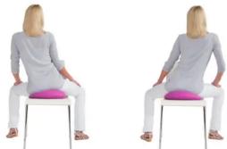 Sensiplast IAN 292903 - 5